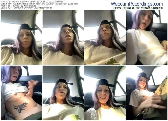 stripchat-rinamood-10-19-2024-02-47-50