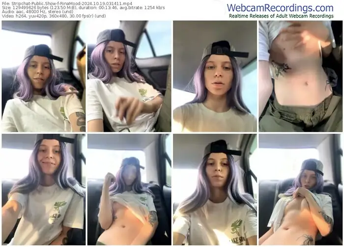 stripchat-rinamood-10-19-2024-03-14-11