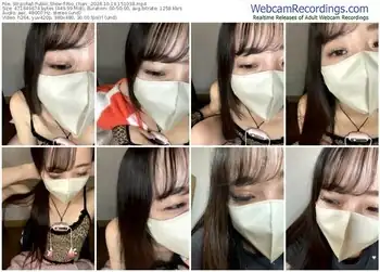 stripchat-rio_chan_-10-19-2024-15-10-38