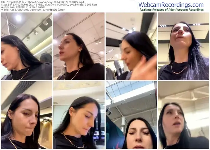 stripchat-roxana-sexy-10-19-2024-06-28-15