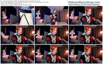 stripchat-runtystrip-10-19-2024-01-11-19