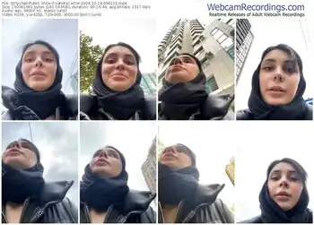 stripchat-sandracarter-10-19-2024-09-41-12