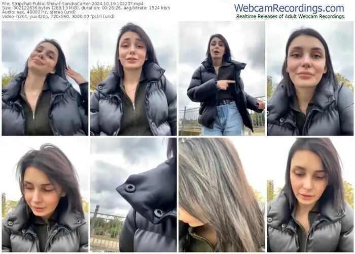 stripchat-sandracarter-10-19-2024-10-22-07
