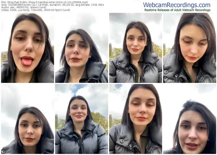 stripchat-sandracarter-10-19-2024-10-58-09