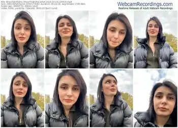 stripchat-sandracarter-10-19-2024-12-39-16