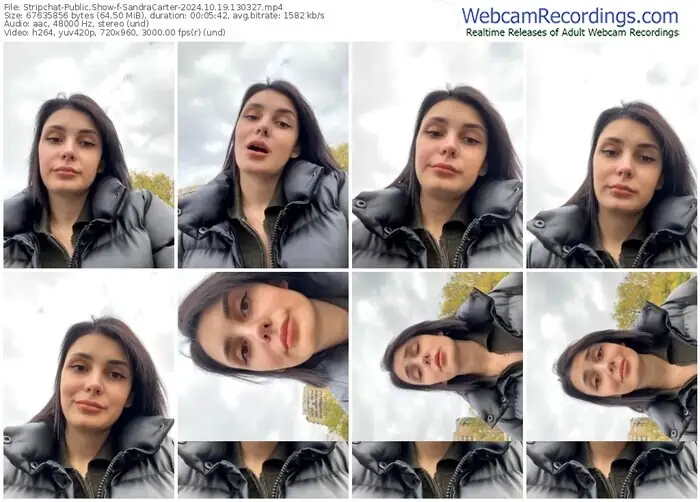 stripchat-sandracarter-10-19-2024-13-03-27