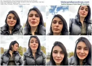 stripchat-sandracarter-10-19-2024-13-11-30