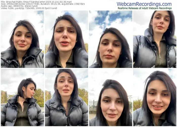 stripchat-sandracarter-10-19-2024-13-11-30