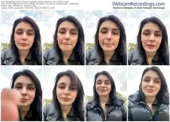 stripchat-sandracarter-10-19-2024-13-44-47