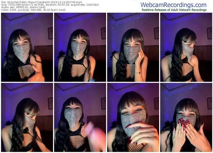 stripchat-sandraoh-10-19-2024-00-07-46