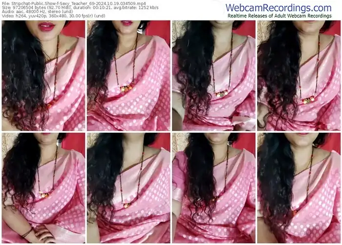 stripchat-sexy_teacher_69-10-19-2024-03-45-09