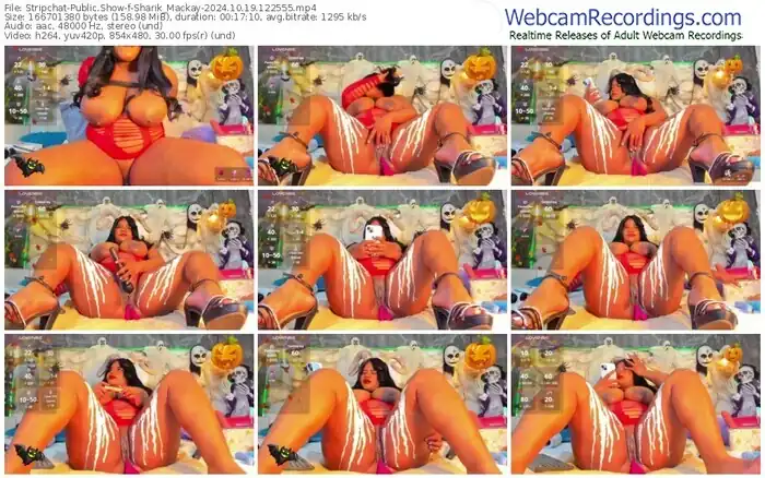 stripchat-sharik_mackay-10-19-2024-12-25-55