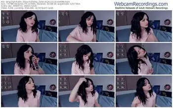 stripchat-shelley_gold-10-19-2024-00-40-48