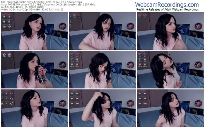 stripchat-shelley_gold-10-19-2024-00-40-48