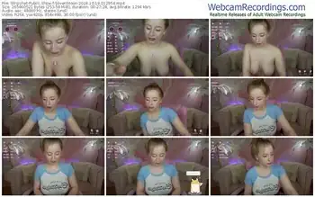 stripchat-silverrmoon-10-19-2024-01-29-54