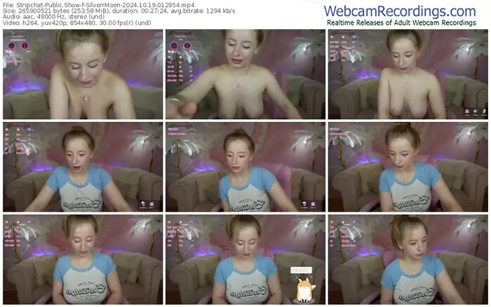 stripchat-silverrmoon-10-19-2024-01-29-54
