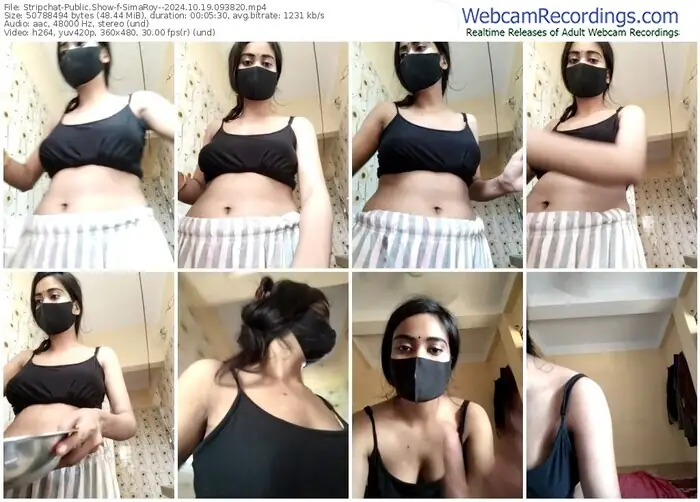 stripchat-simaroy--10-19-2024-09-38-20