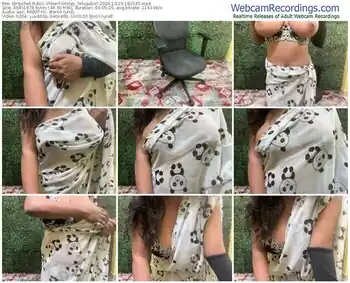 stripchat-smiley_telugugirl-10-19-2024-18-15-45