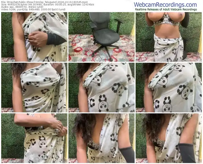 stripchat-smiley_telugugirl-10-19-2024-18-15-45