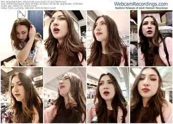 stripchat-sofi_lynn-10-19-2024-17-49-03