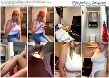 stripchat-southern_belle_19-10-19-2024-06-30-52