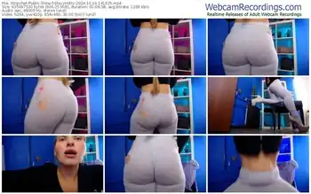 stripchat-stacyhotty-10-19-2024-14-16-25