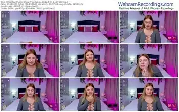 stripchat-stellakay-10-19-2024-13-19-32