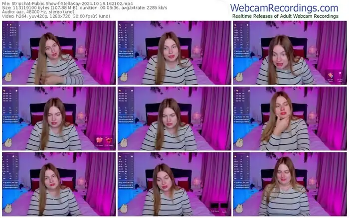 stripchat-stellakay-10-19-2024-16-21-02