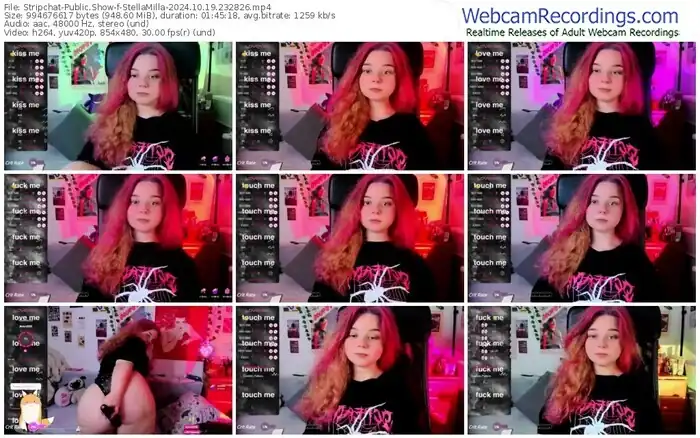 stripchat-stellamilla-10-19-2024-23-28-26