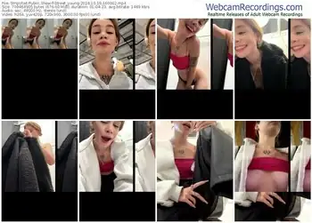 stripchat-street_young-10-19-2024-16-00-02