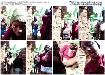 stripchat-swit_virgin22-10-19-2024-06-45-50