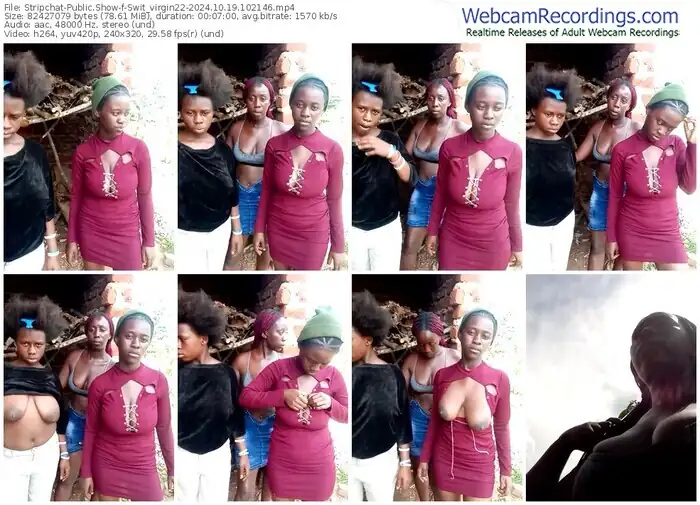 stripchat-swit_virgin22-10-19-2024-10-21-46
