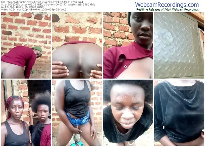 stripchat-swit_virgin22-10-19-2024-11-27-06