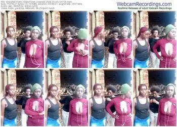 stripchat-swit_virgin22-10-19-2024-11-47-16