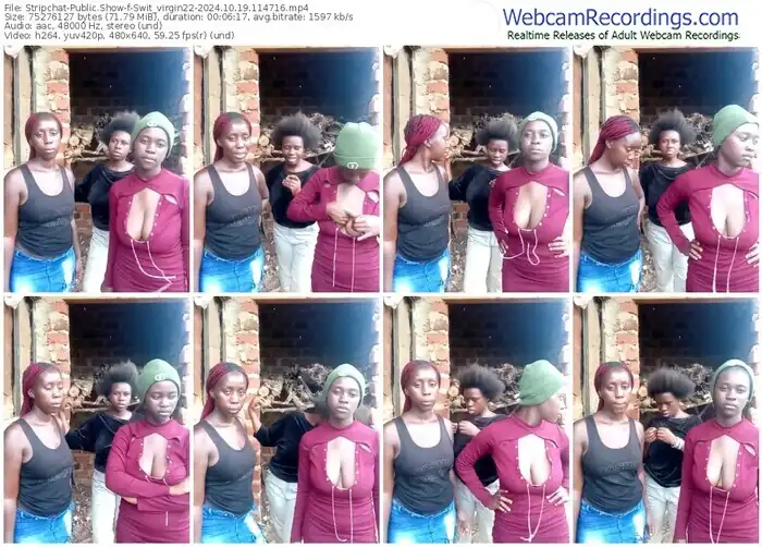 stripchat-swit_virgin22-10-19-2024-11-47-16