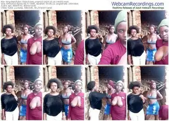 stripchat-swit_virgin22-10-19-2024-14-43-53