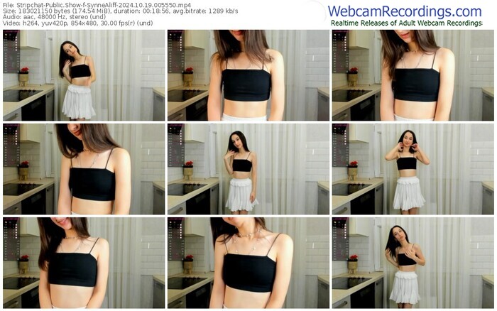 stripchat-synnealiff-10-19-2024-00-55-50