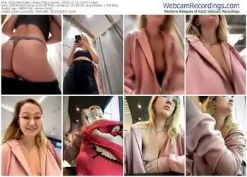 stripchat-teya_moon_-10-19-2024-10-29-15