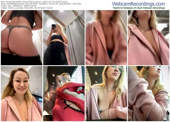 stripchat-teya_moon_-10-19-2024-10-29-15