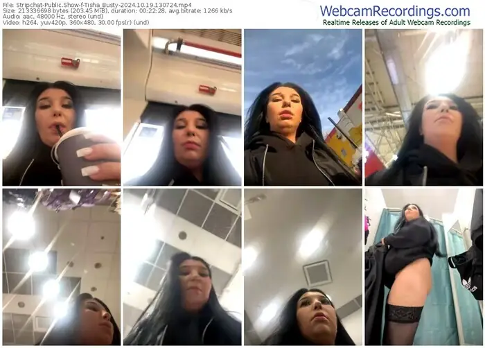 stripchat-tisha_busty-10-19-2024-13-07-24