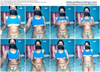 stripchat-triha_18-10-19-2024-05-44-50