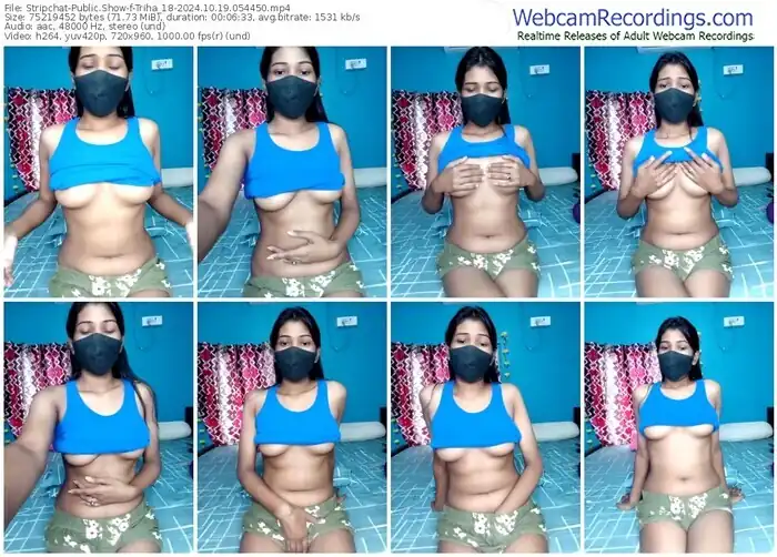 stripchat-triha_18-10-19-2024-05-44-50