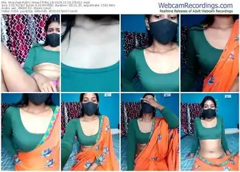 stripchat-triha_18-10-19-2024-20-16-11