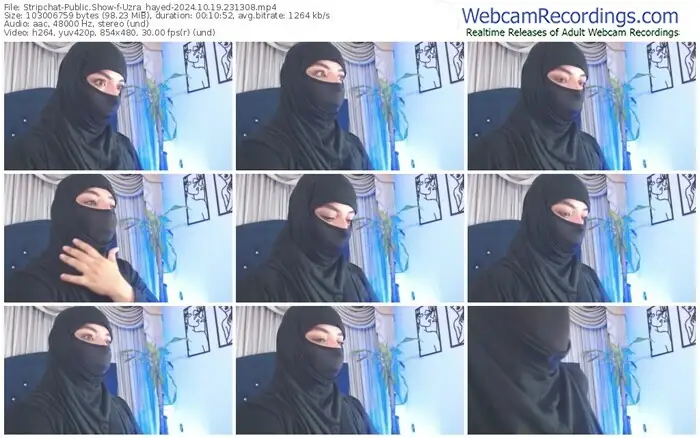 stripchat-uzra_hayed-10-19-2024-23-13-08