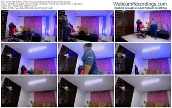 stripchat-uzziah_sabag-10-19-2024-10-00-12