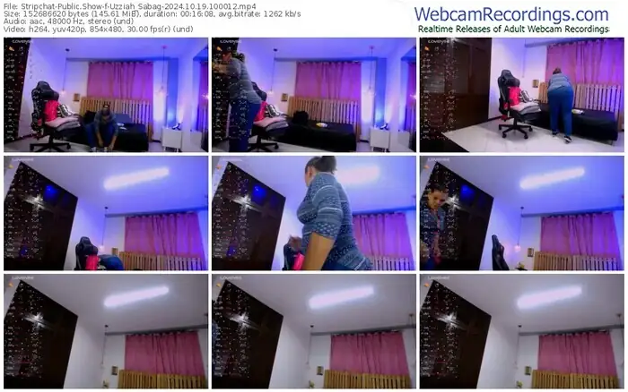 stripchat-uzziah_sabag-10-19-2024-10-00-12