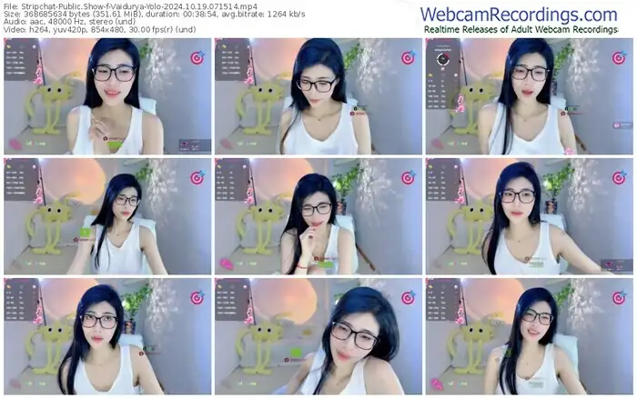 stripchat-vaidurya-yolo-10-19-2024-07-15-14