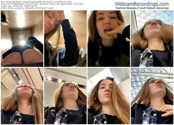 stripchat-valenciashock-10-19-2024-05-16-31