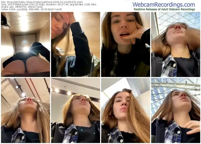stripchat-valenciashock-10-19-2024-05-16-31