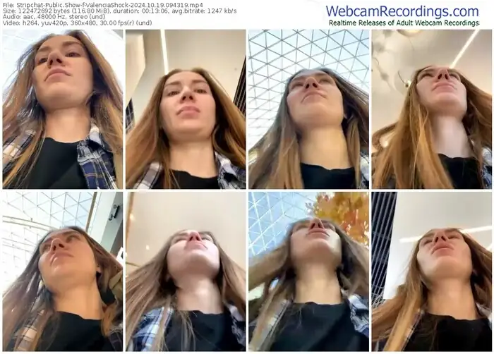 stripchat-valenciashock-10-19-2024-09-43-19